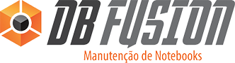 DB FUSION Logo